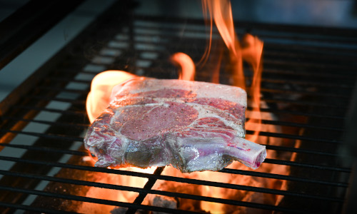 dingley dell pork 